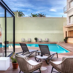 Apartamento Lauria, Tarragona
